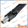 Arbre de transmission pour JEEP | NWN-CH-027, 05273310AA